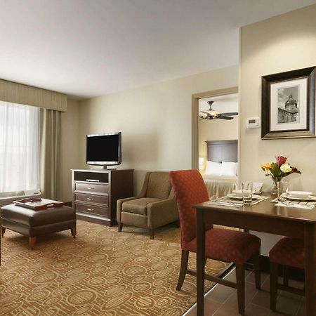 Homewood Suites By Hilton Binghamton/Vestal Exteriér fotografie