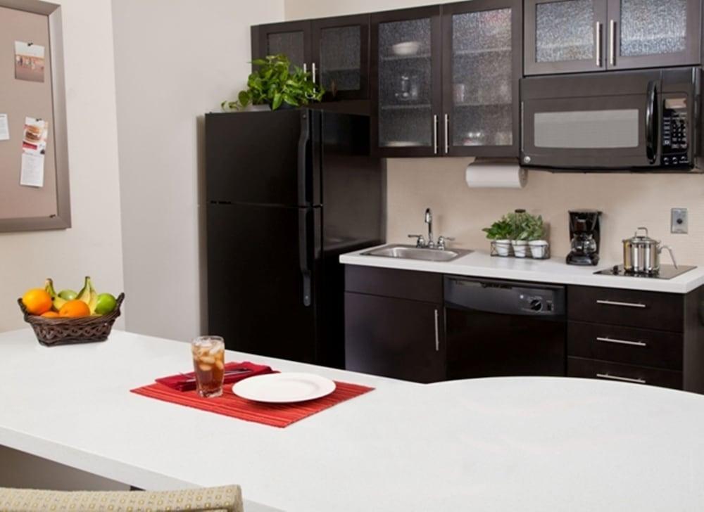 Homewood Suites By Hilton Binghamton/Vestal Exteriér fotografie